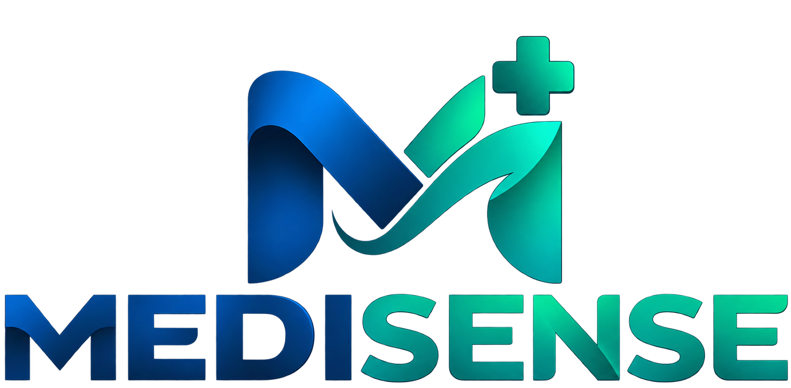 MEDISENSE logo