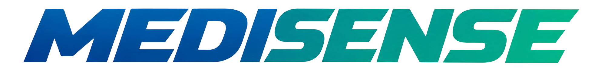 MEDISENSE logo